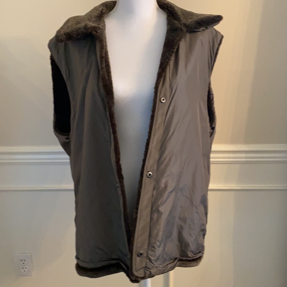 ➖SOLD➖Men’s Coat Marc New York - Picture 6 of 13